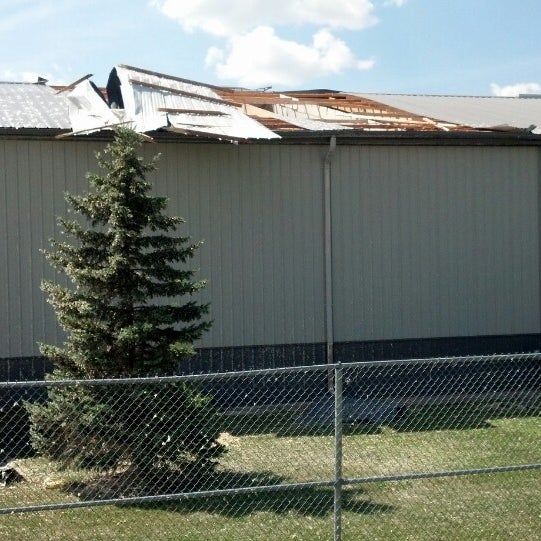 Ken's Sports Inc. Motorsports Store in Little Chute