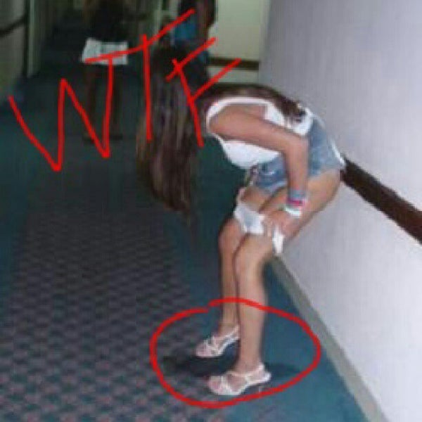 Plaza Vega Baja, Centros Isla Centro comercial en Vega Baja