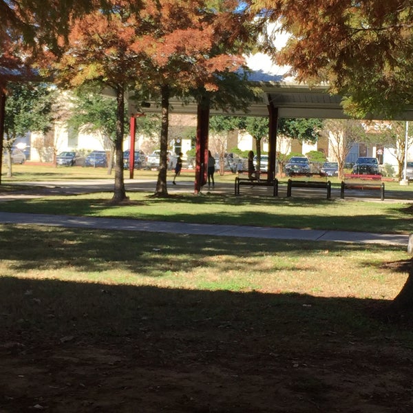 Photos at Texas Avenue Park ster, TX