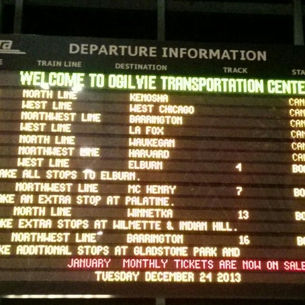 metra-union-pacific-northwest-line-jefferson-park-5-tips-from-760