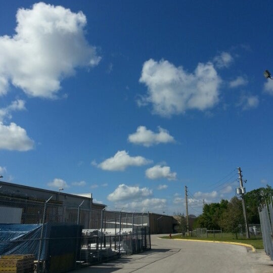 Photos at Lowe's 7 tips