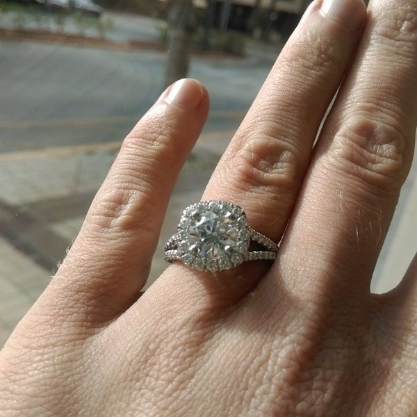 International Diamond Center Altamonte Springs, FL