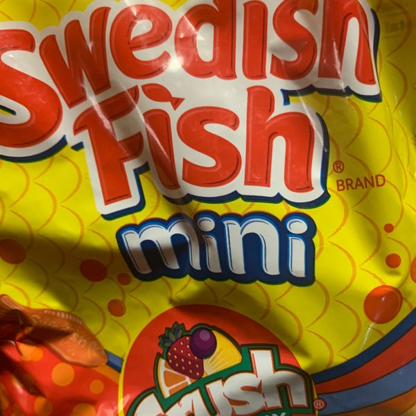 Photos at CVS pharmacy Downtown Walnut Creek 1123 S California Blvd