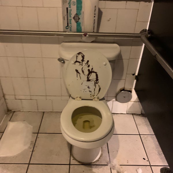 Spoontonic Lounge Lounge in Walnut Creek