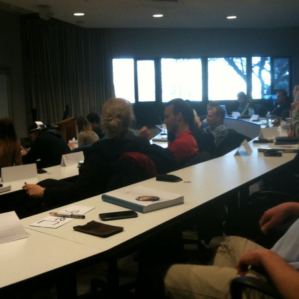 Photos At Valparaiso University Urschel Hall College Academic