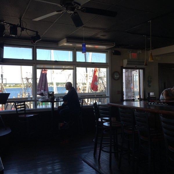 The Wheel House 294 Great Island Rd