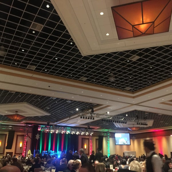 Красивые барабаны. River event. River event. River event. River event.