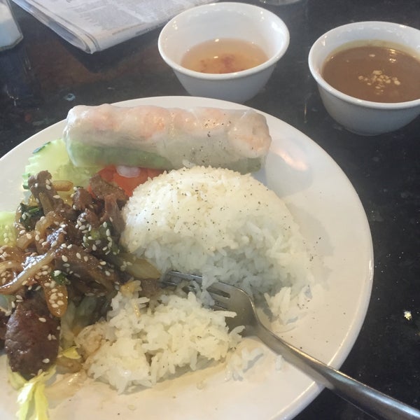 Jazmine Café Uptown Carrollton 16 tips from 541 visitors