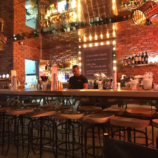 Photos at Gravy Baby Pie Shop in Kuala Lumpur