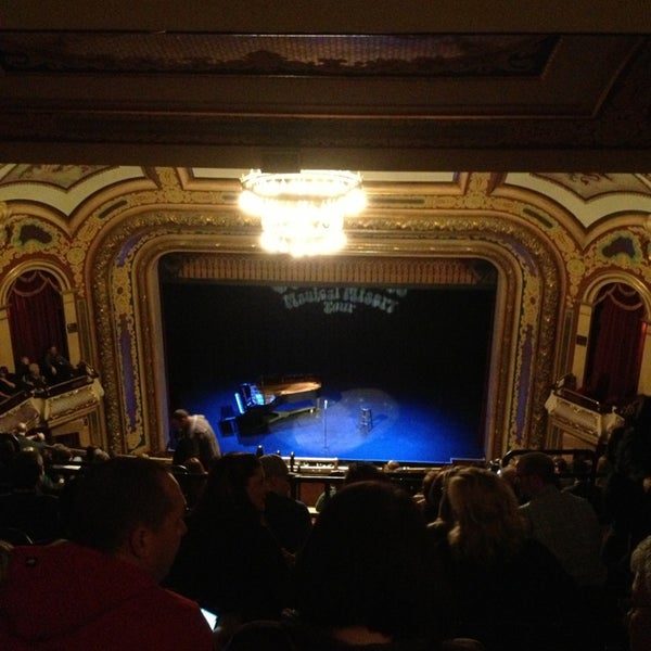 Capitol Theatre Theater In Moncton Capitol Theatre Theater In Moncton