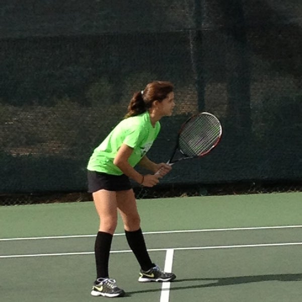 Rock tennis. Rock tennis. Rock tennis. Rock tennis. Rock tennis.