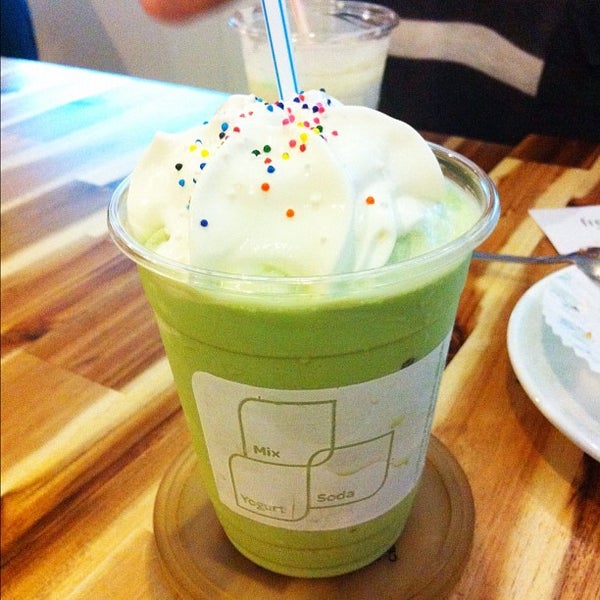 Emsa aqua plus. Бутылка 0,7л emsa f3030700. Открывашка emsa. Фляга для питья тефаль. Термос emsa drink2go лошадь.