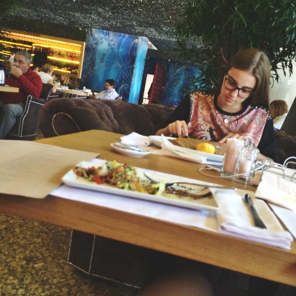 Simachyard беговая ул 3 стр 1 фото Photos at Simachyard - Russian Restaurant in Moscow