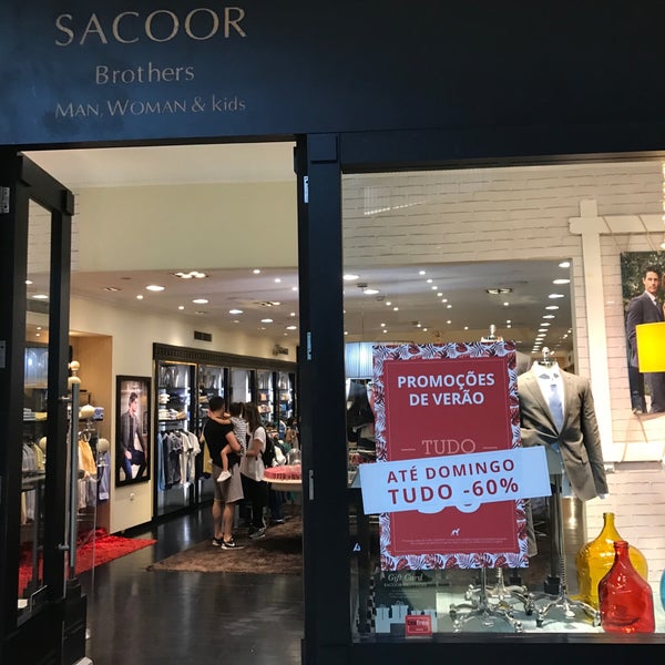 Sacoor brothers. Sacoor brothers garment dye. Sacoor brothers одежда logo. Sacoor обувь. Sacoor brothers интернет магазин.