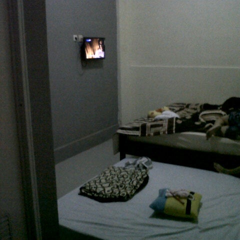 Photos At Bunga Matahari Guest House Hostel