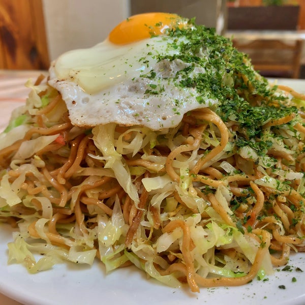 Photos At 火の車 沼津市 静岡県