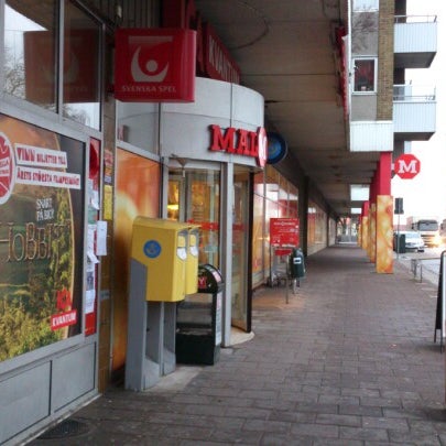 ica nära tessins väg ica nära tessins väg