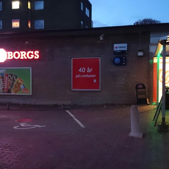 ica malmborgs limhamn ica malmborgs limhamn