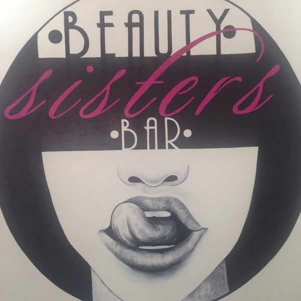 Бьюти систер. Beauty sisters Bar Самара. Аня Бьюти Систерс. The sisters Beauty Bar. My sister be beautiful