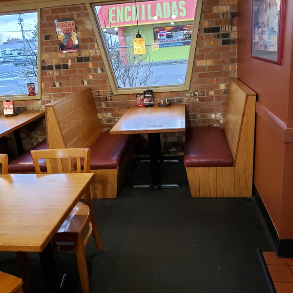 Round Table Pizza Vancouver Wa Hazel Dell Matttroy