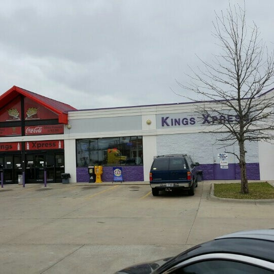 King 39. Набор инструментов 3 в1 тенокс. King 39. King 39. King 39.