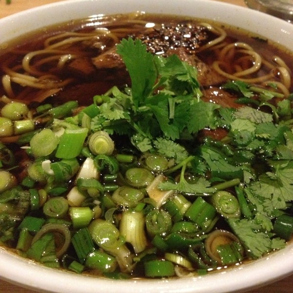 mandarin noodle house northridge