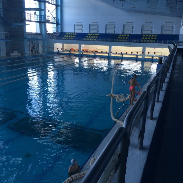 Жастар бассейн. Темиртау. Жастар бассейн. Жастар бассейн. Уральск бассейны.