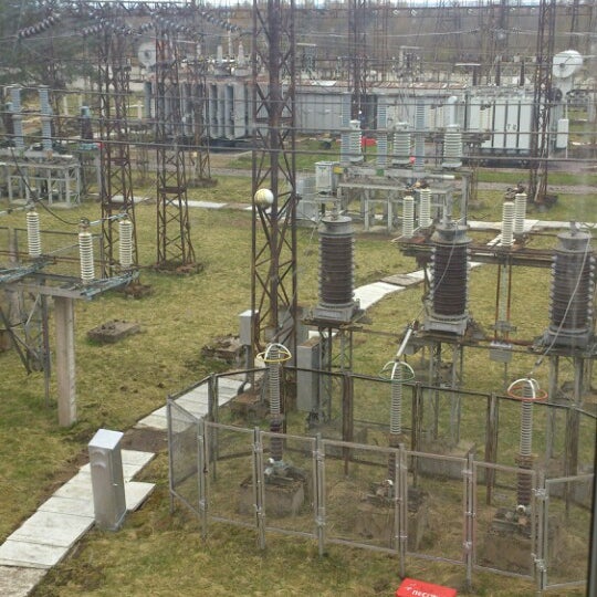 Фотографии Гарболово Церковь