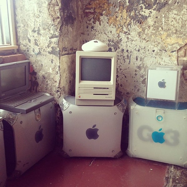 apple computer repair denver
