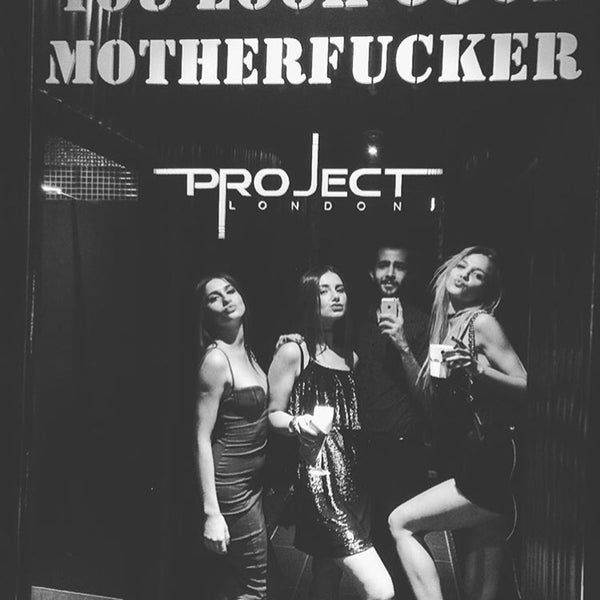 Логотип clublacosta. Клуб проджект. Проджект клуб. Клуб проджект. Проджект клуб.