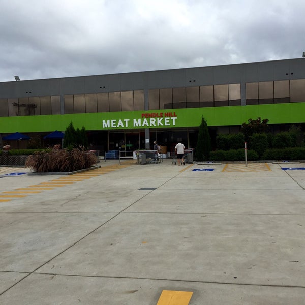 Pendle Hill Meat Market 5 tips