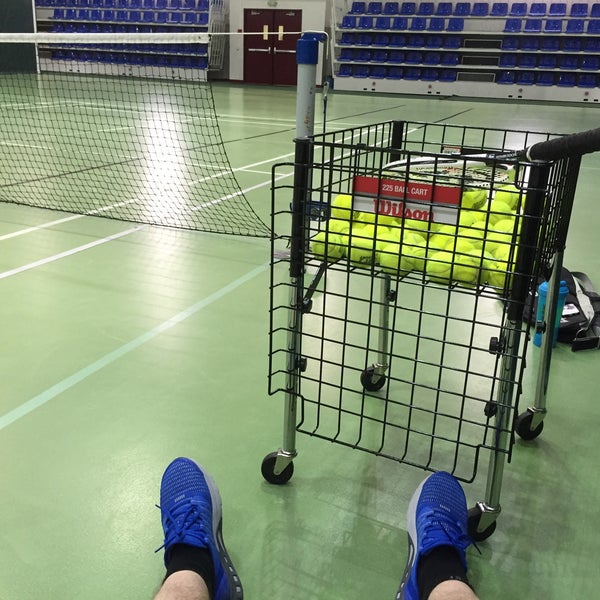 сок нефтяник стрежевой