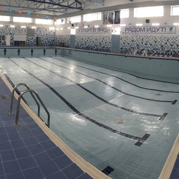 стрежевой спорткомплекс нефтяник. сок нефтяник стрежевой бассейн. стрежевой спорткомплекс нефтяник. сок нефтяник стрежевой. сок нефтяник стрежевой.