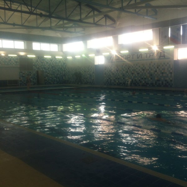 сок нефтяник стрежевой