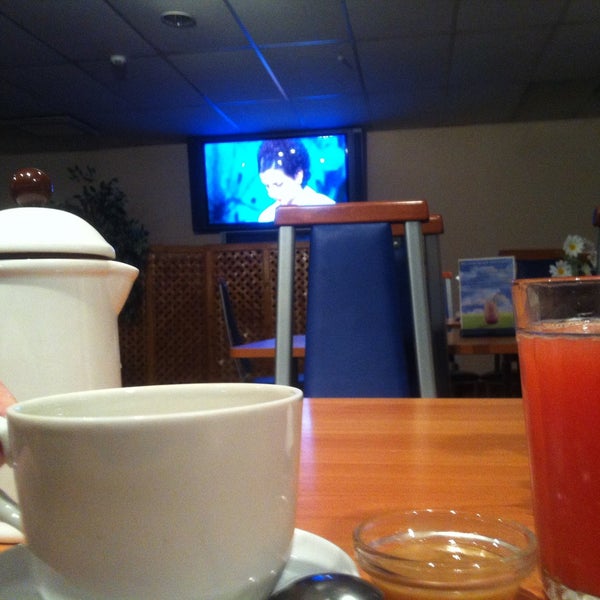 сок нефтяник в стрежевом на плавание. стрежевой спорткомплекс нефтяник. сок нефтяник стрежевой бассейн. стрежевой спорткомплекс нефтяник. сок нефтяник стрежевой.