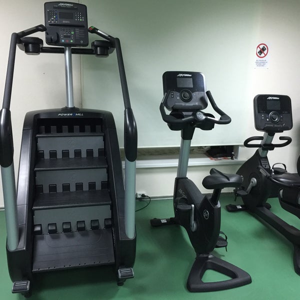 сок нефтяник стрежевой