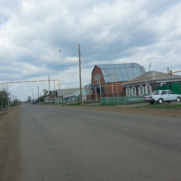 Остроленский дом культуры. Погода в поселке остроленском. Музей остроленский. Поселок остроленский. Дом культуры.