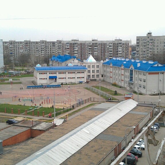 Школа номер 100 ростов на дону. Гимназия номер сто. 100 школа на. Школа номер 100 ростов на дону. Школа 100 нижний новгород.