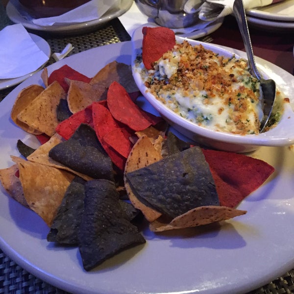 J's Corner Restaurant & Lounge 5 tips from 206 visitors