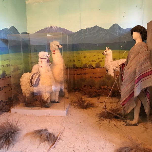 Photos At リトルワールド ペルー大農園領主の家 犬山市 愛知県 Photos At リトルワールド ペルー大農園領主の家 犬山市 愛知県