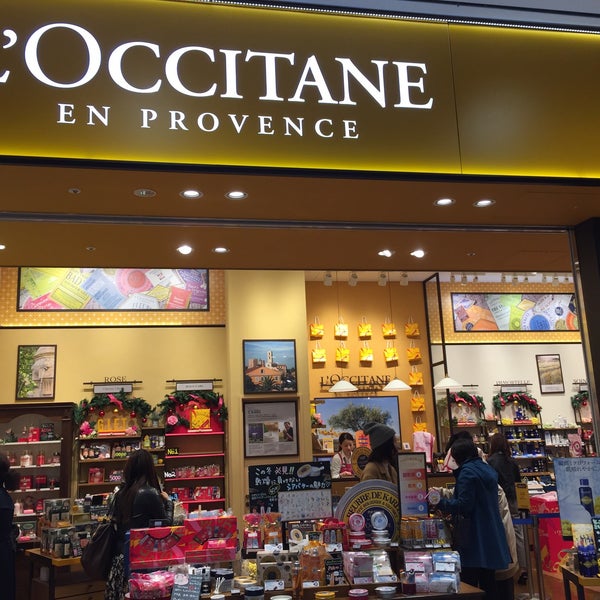 Fotos Em L Occitane Loja De Cosmeticos Em Nagoya Shi Fotos Em L Occitane Loja De Cosmeticos Em Nagoya Shi