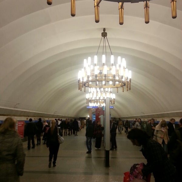 Метро Черная Речка Магазины