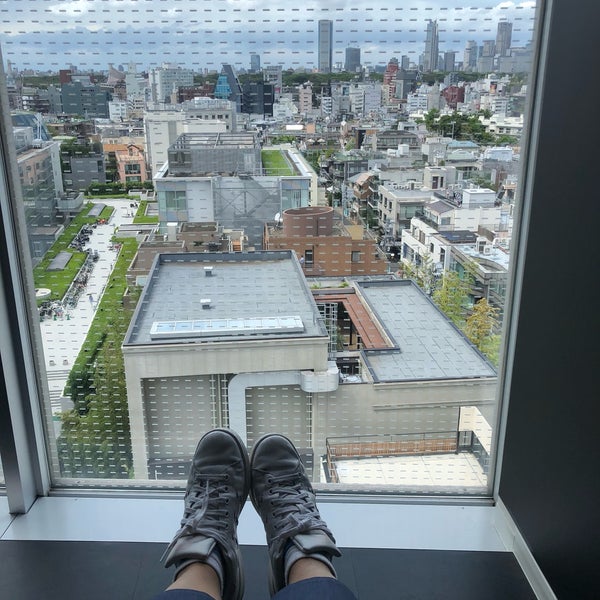 Photos At K Two Aoyama 北青山 東京 東京都