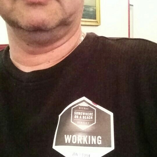 Tag's Restaurant & Banquet Room Facility Big Flats, NY