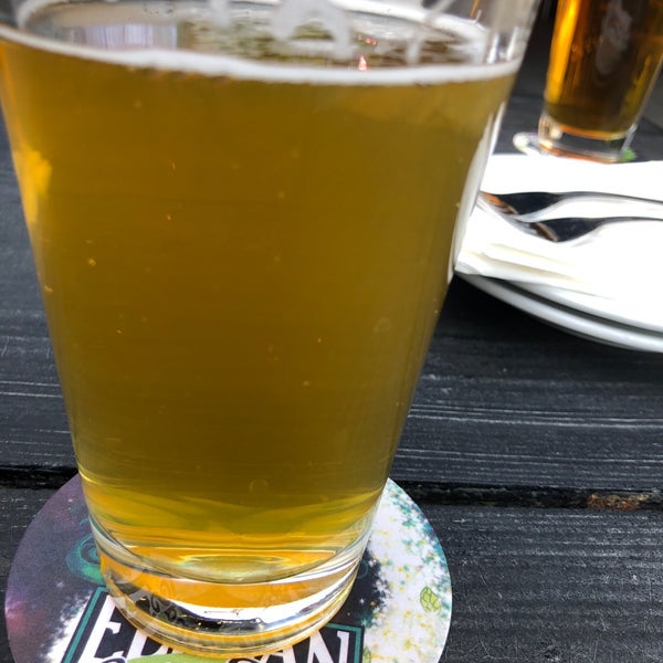 The Slidebar RockNRoll Kitchen Rock Club in Downtown Fullerton