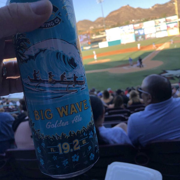 Lake Elsinore Diamond Ballpark District 500 Diamond Dr