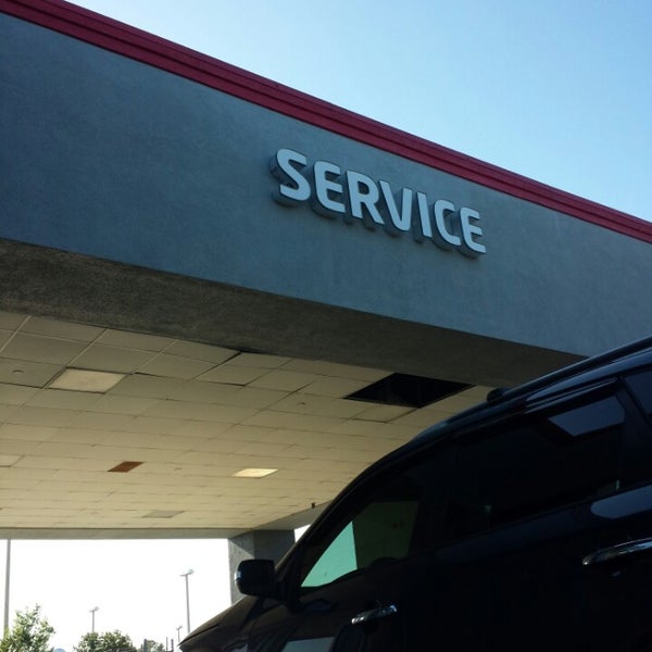 Киа орландо