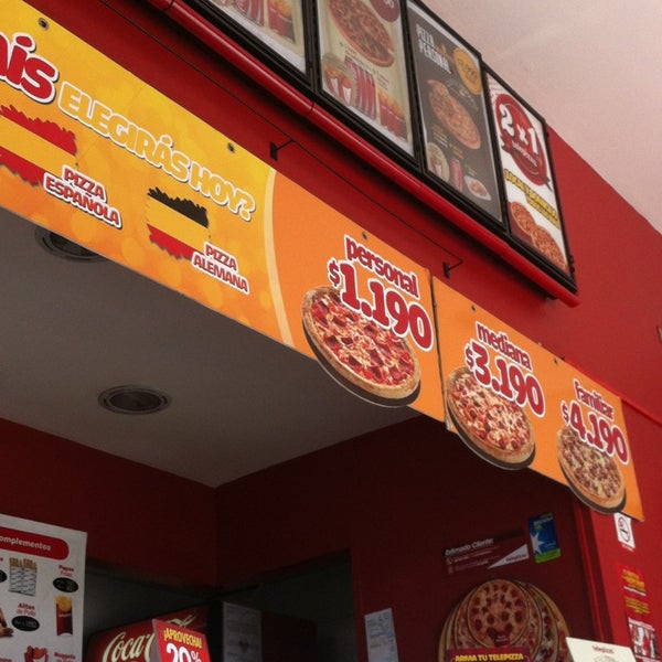 Столовая моно пицца. Ташир пицца пепперони. Монопитание. Моно ресторан ижевск. Моно пицца междуреченск.