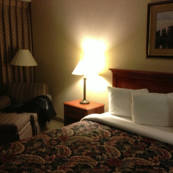 My Image 15