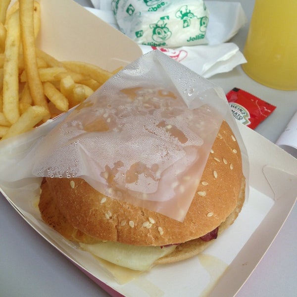 Nesma Eser Onur / Head Office Office in Al Khobar